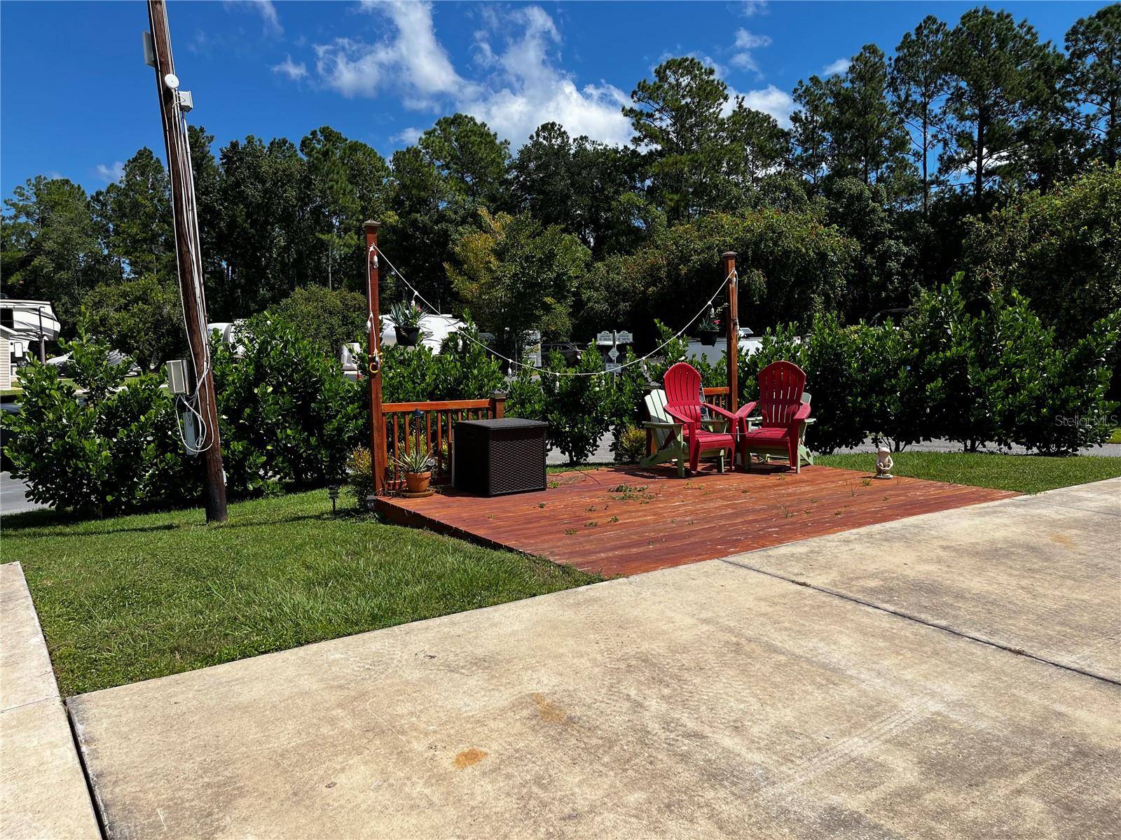 Silver Springs, FL 34488,2953 NE 104TH AVE