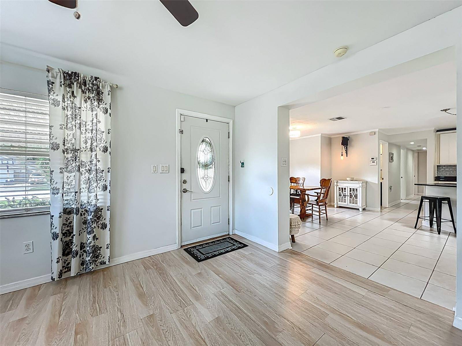 Longwood, FL 32779,2681 AZALEA DR