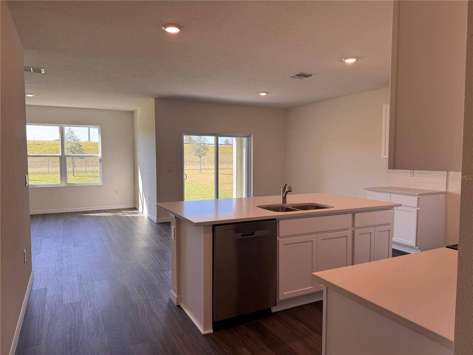 Apopka, FL 32712,5912 GALLOPING DR