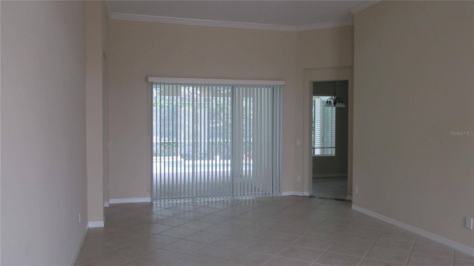 Orlando, FL 32836,8807 OAK LANDINGS CT