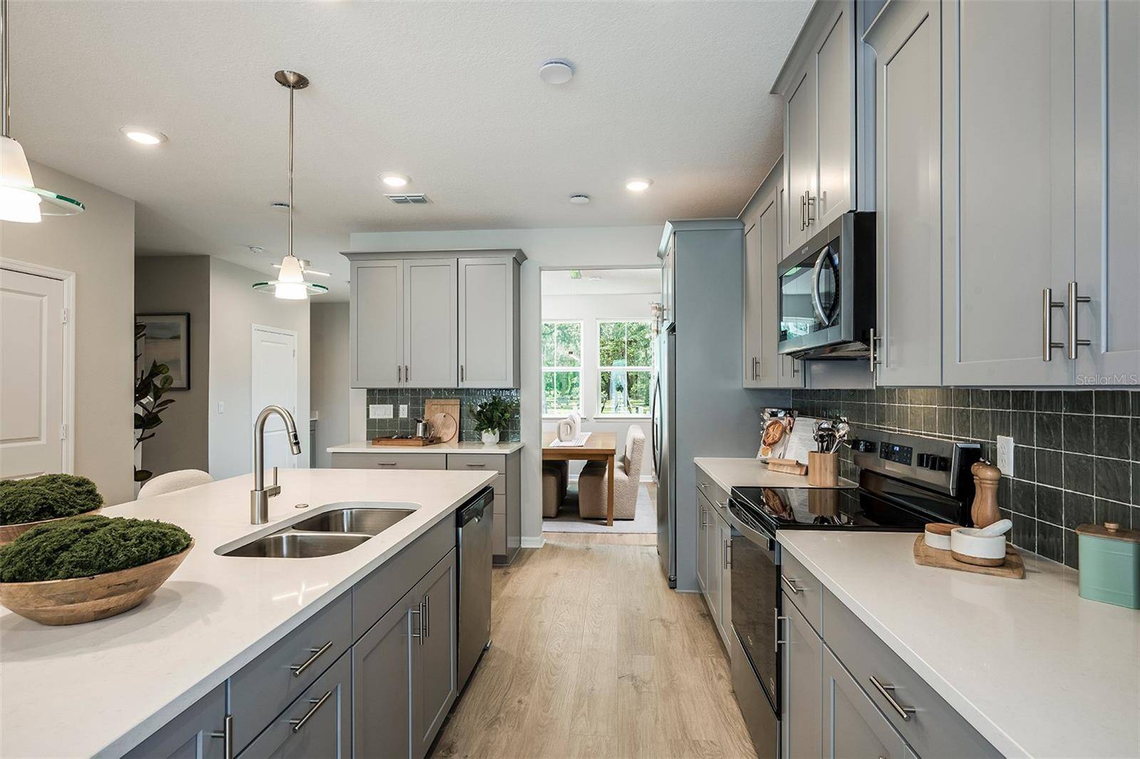 Oviedo, FL 32765,659 CLARK ST