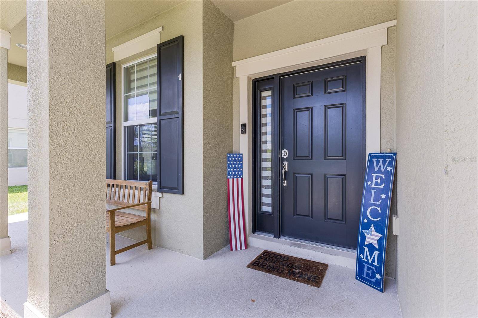 Kissimmee, FL 34758,2662 TRAFALGAR BLVD