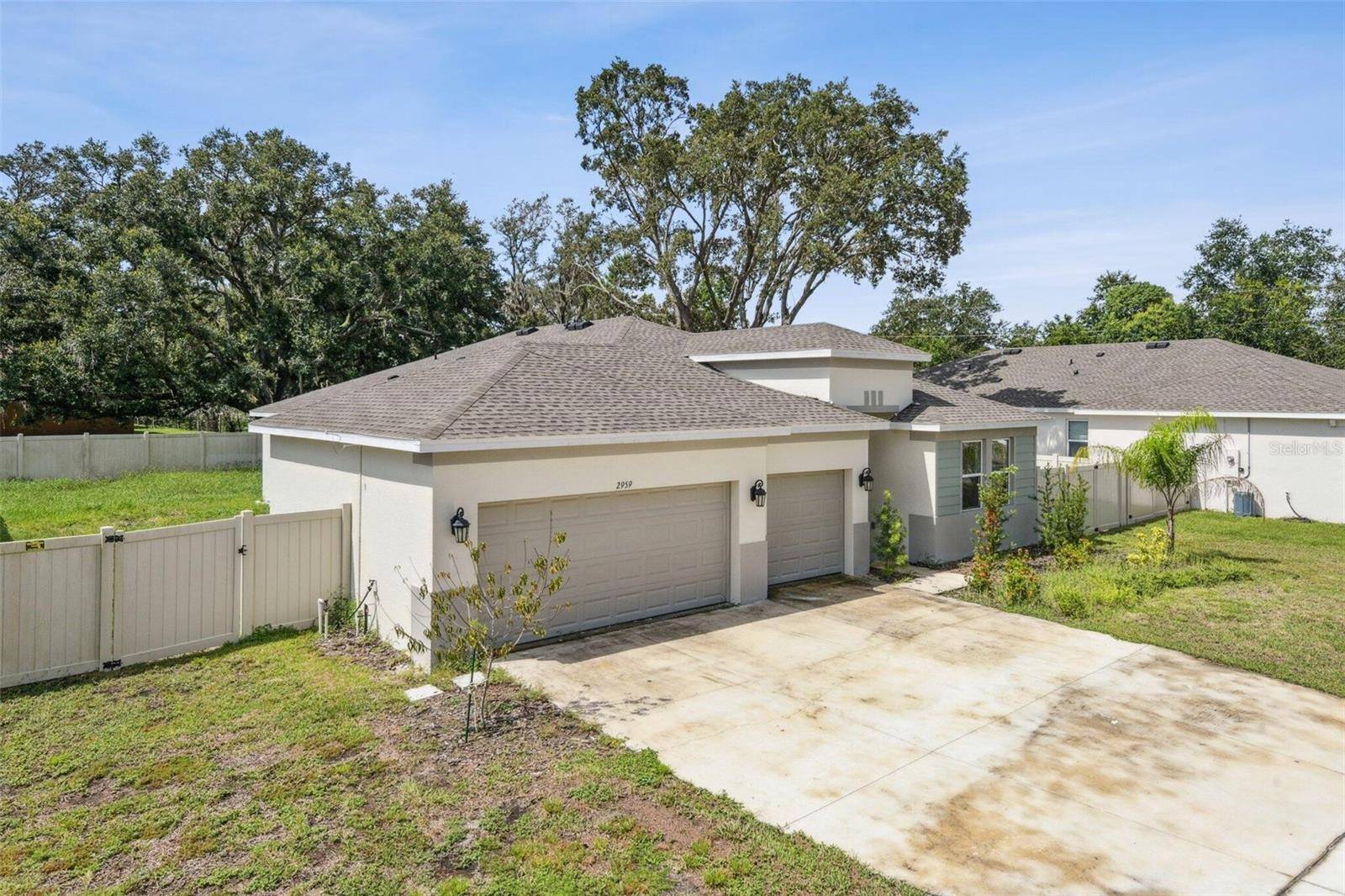 New Port Richey, FL 34655,2959 GATOR CROSSING PL