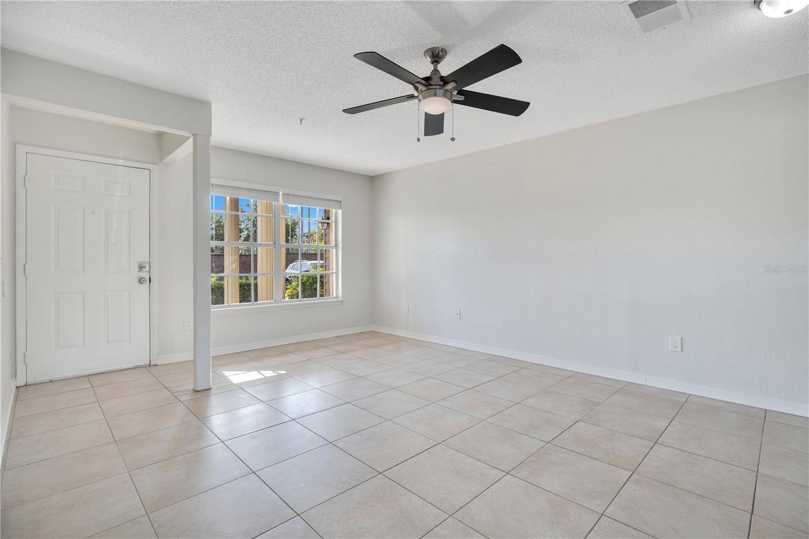 Oviedo, FL 32765,100 RESERVE CIR #104