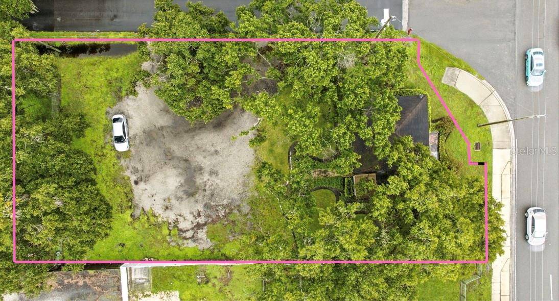 Riverview, FL 33578,10418 BLOOMINGDALE AVE