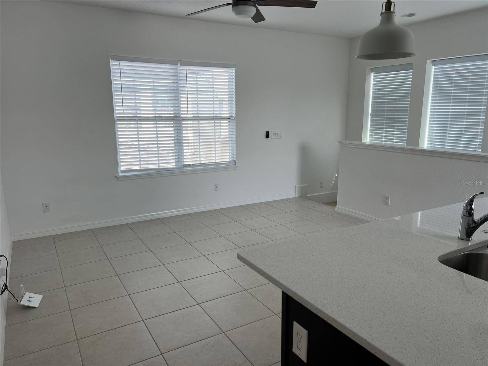 Orlando, FL 32827,8212 NEMOURS Pkwy