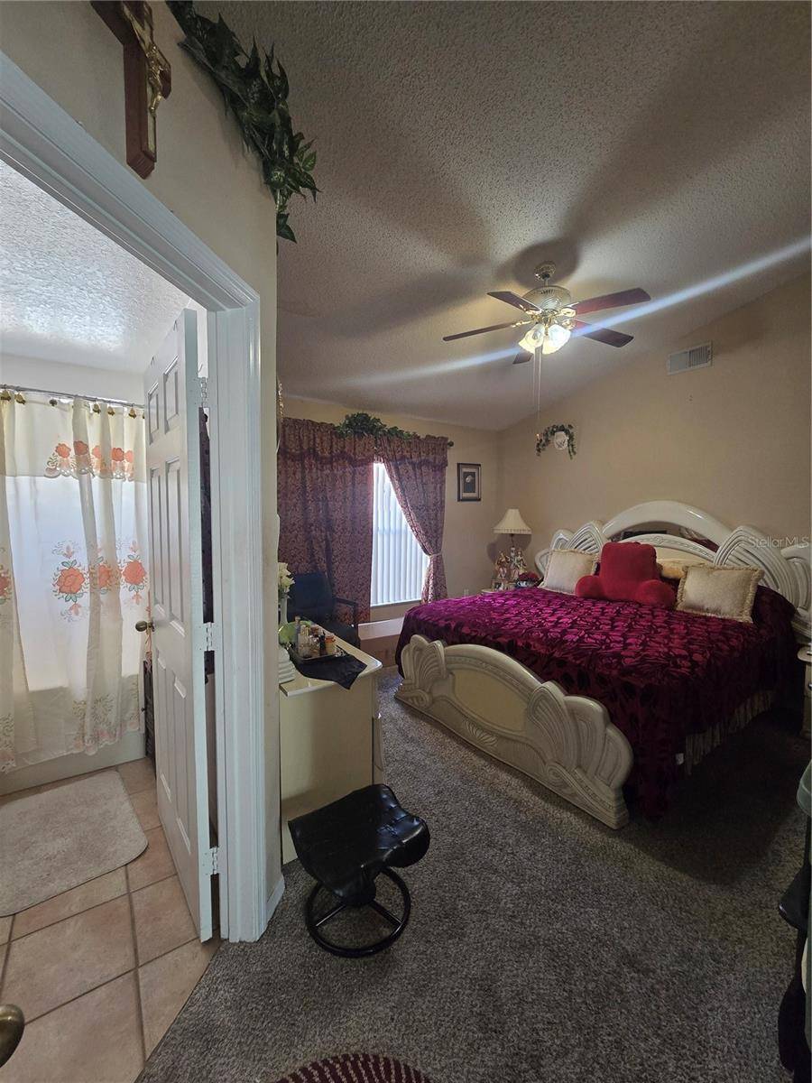 Winter Garden, FL 34787,1409 DANIELS COVE DR