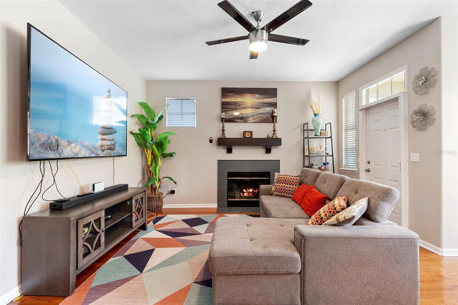 Clermont, FL 34711,13421 FOUNTAINBLEAU DR #4-1