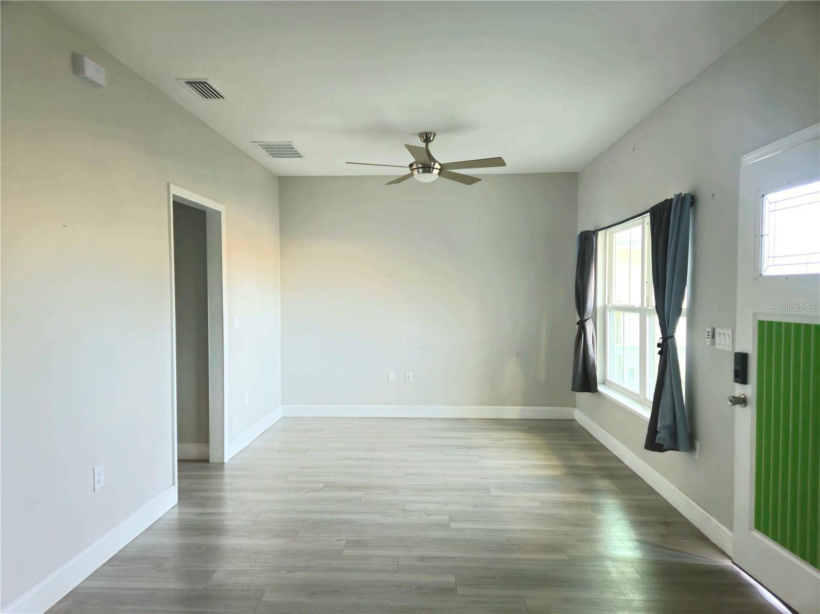 Sanford, FL 32771,3633 MAIN ST