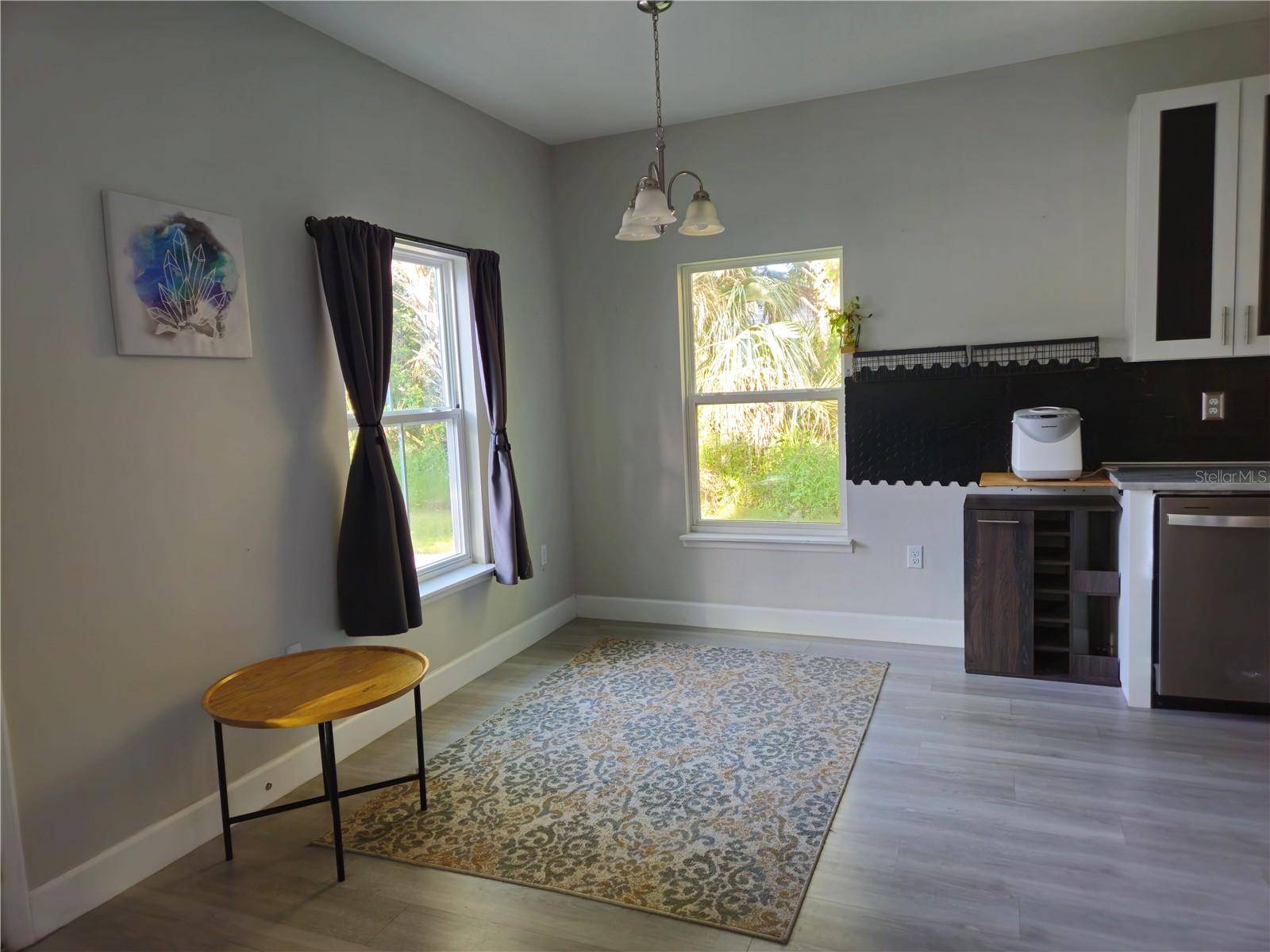 Sanford, FL 32771,3633 MAIN ST