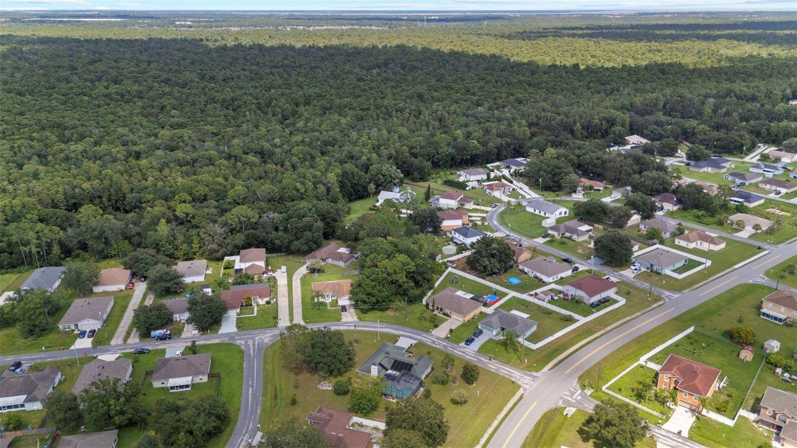 Kissimmee, FL 34758,1306 BURNLEY CT