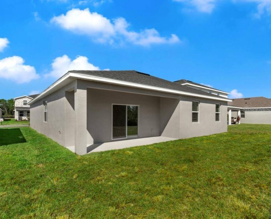 St Cloud, FL 34771,1967 HORSETAIL DR