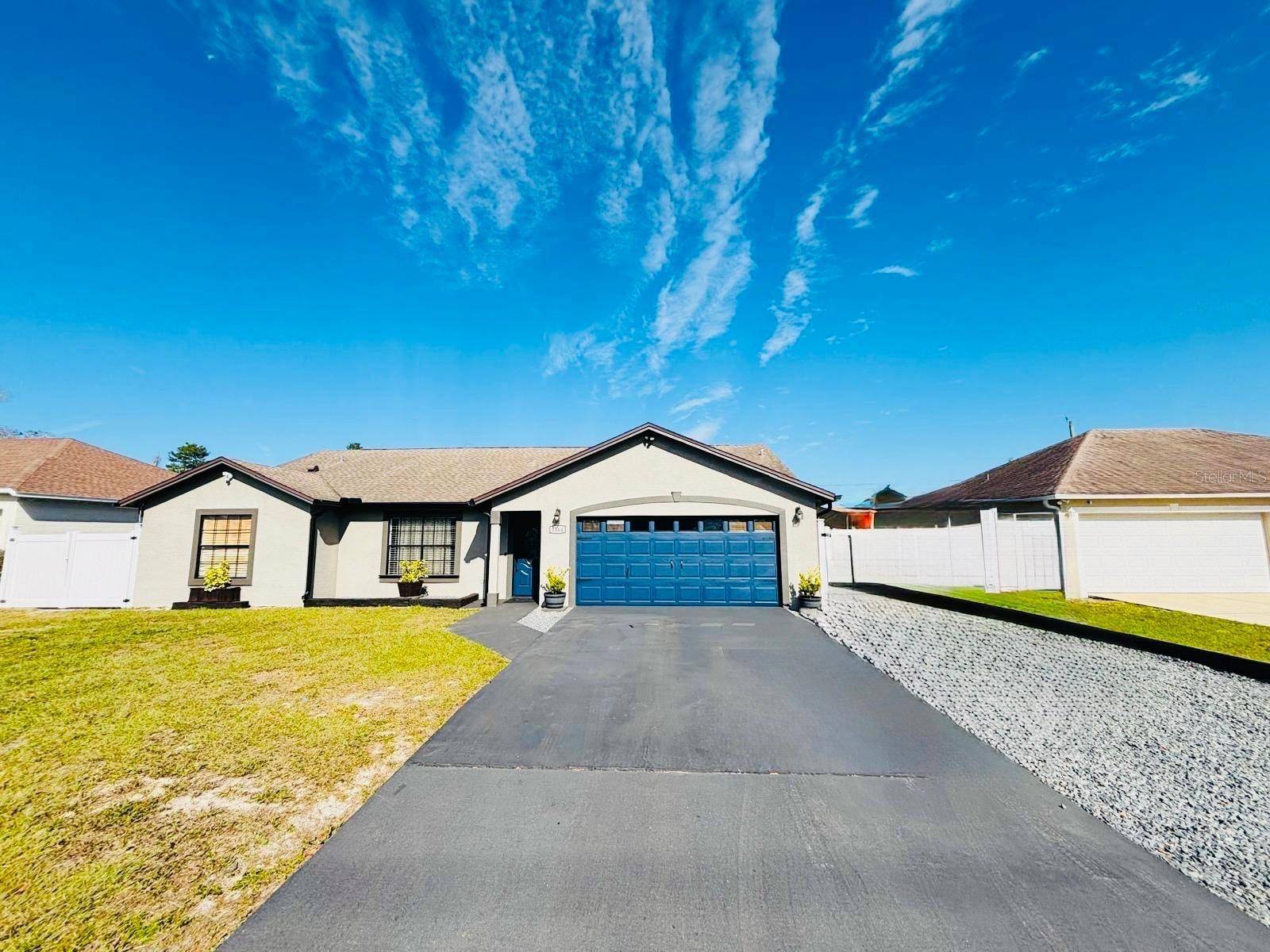 Deltona, FL 32738,1464 HOWLAND BLVD BLVD