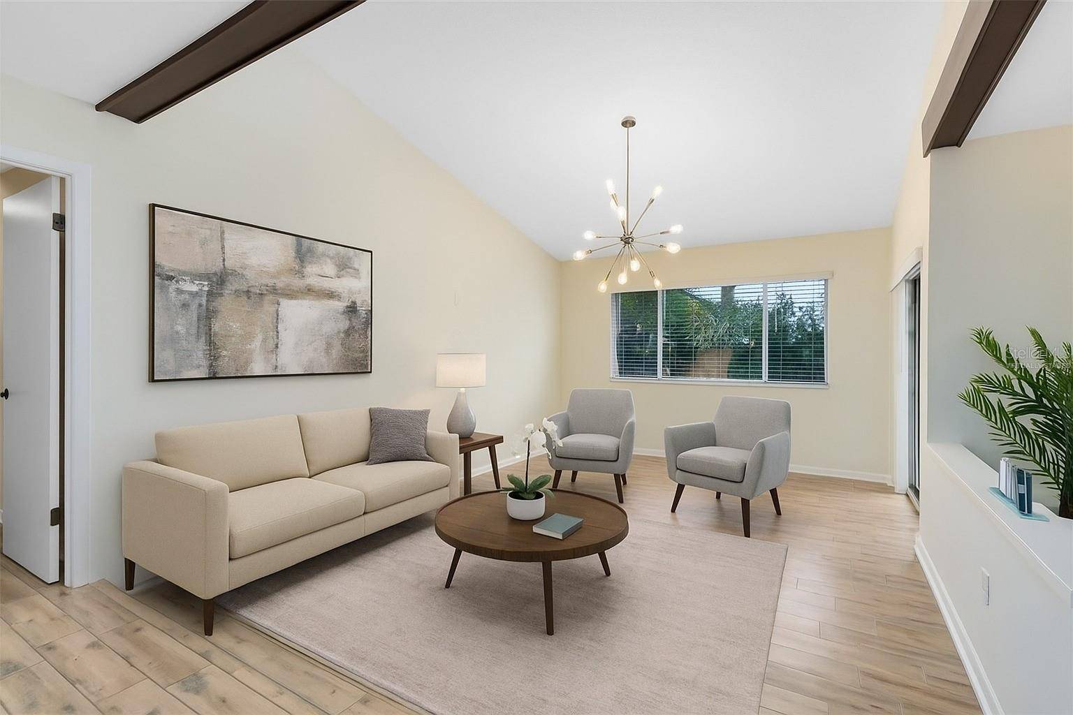 Winter Park, FL 32792,1116 FAIRWAY DR