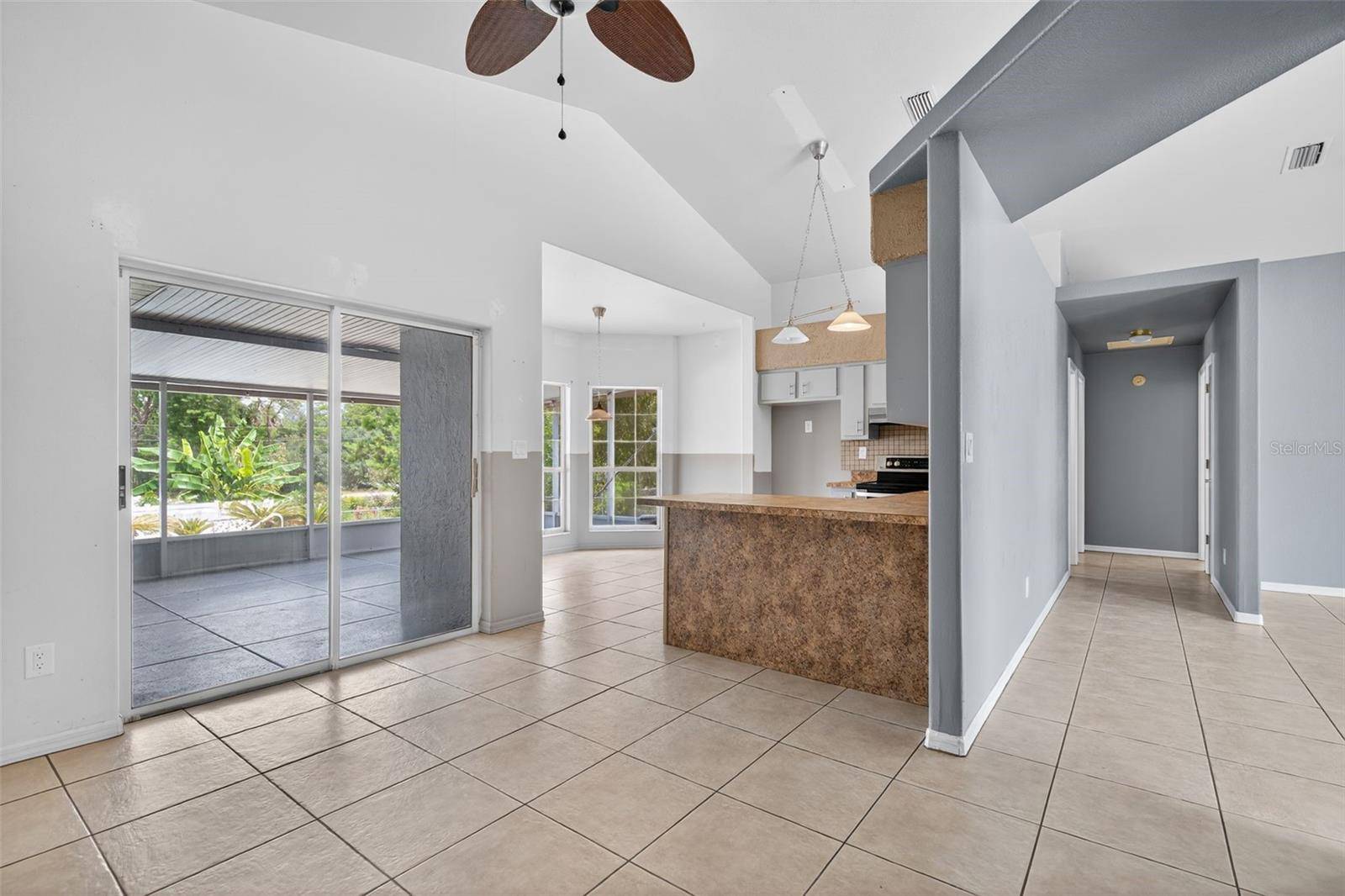 Ocala, FL 34473,5089 SW 158TH PL