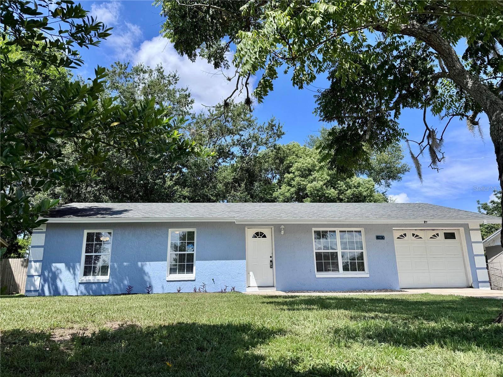 Apopka, FL 32712,6230 STANWIN DR