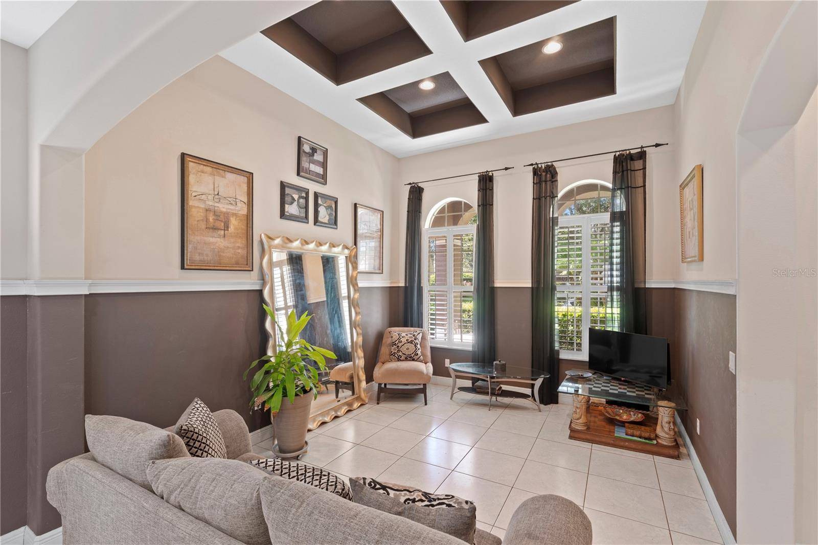 Orlando, FL 32836,9018 VIA BELLA NOTTE