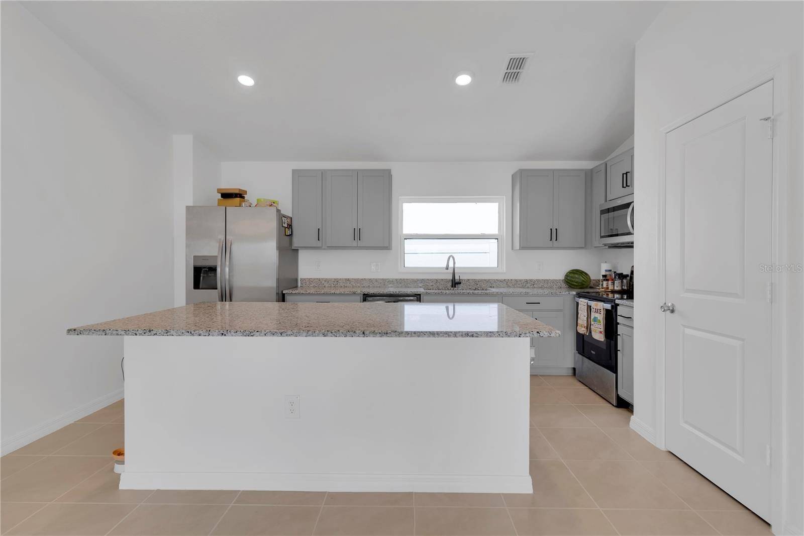 Davenport, FL 33897,1247 PAPAYA CIR