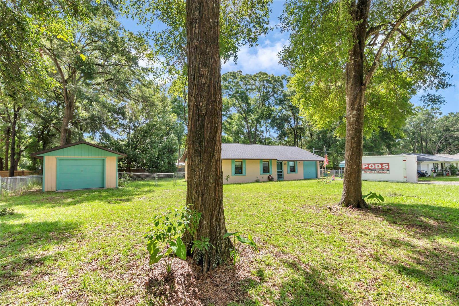 Ocala, FL 34482,6415 NW 61ST AVE