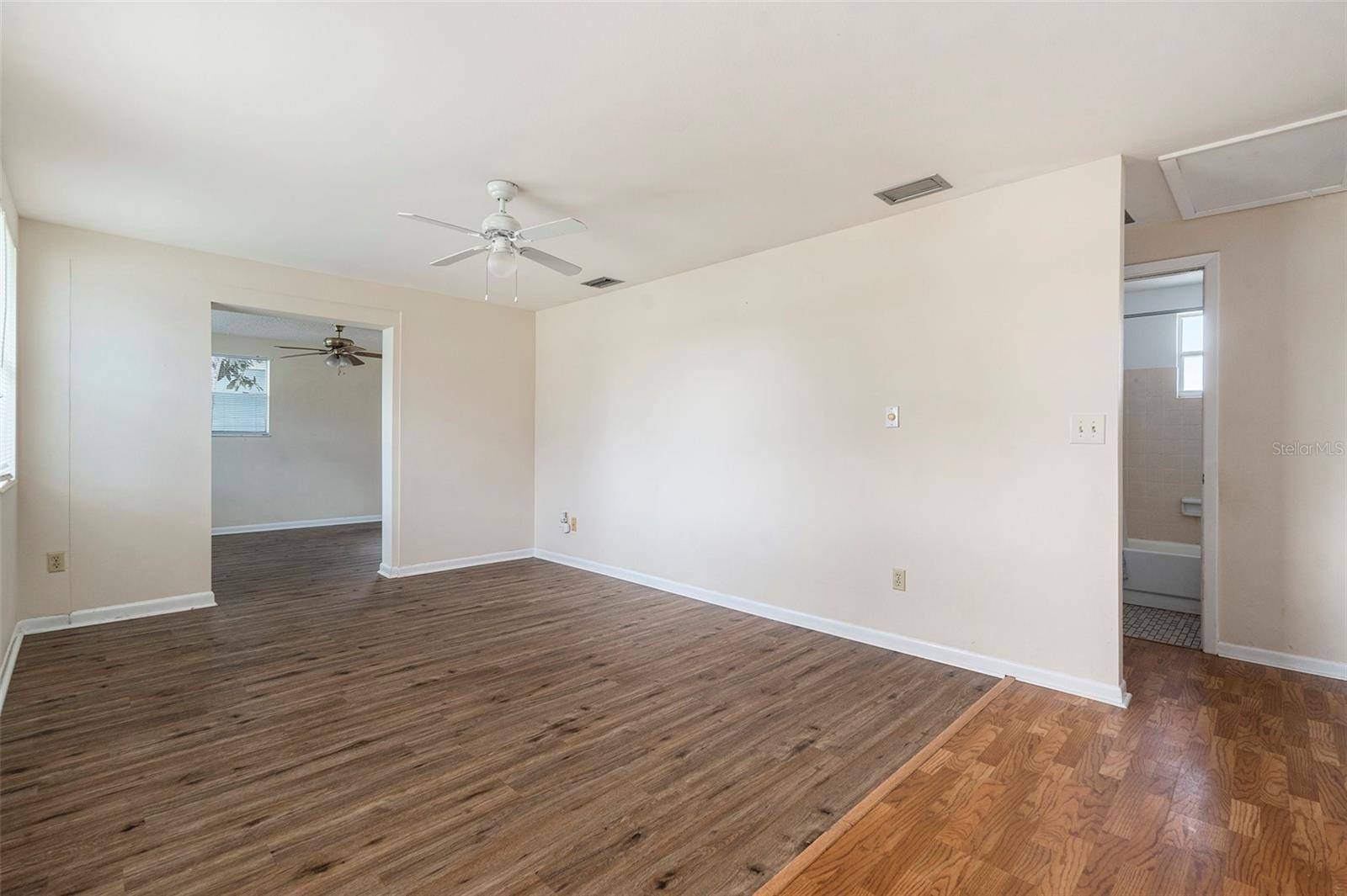 Spring Hill, FL 34608,9420 MIDWAY ST