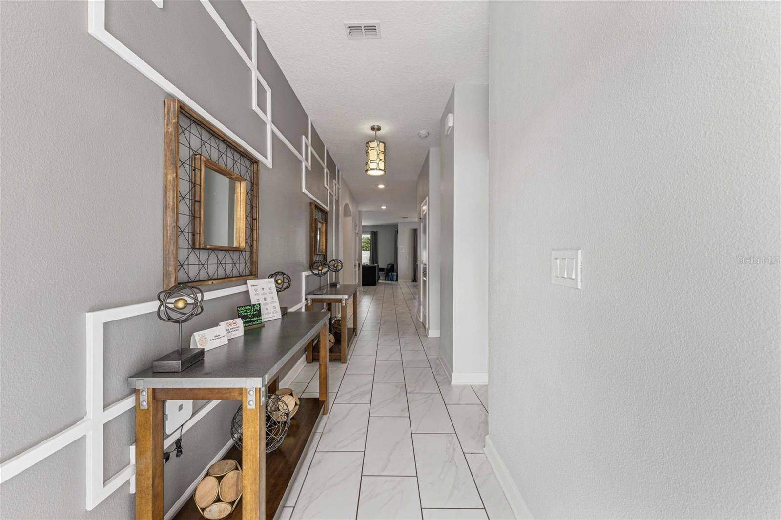 Kissimmee, FL 34746,4733 SLEEPY HOLLOW DR