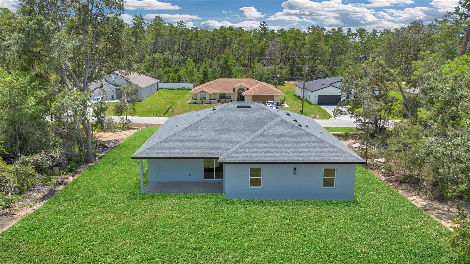 Ocala, FL 34473,17195 SW 44TH CIR