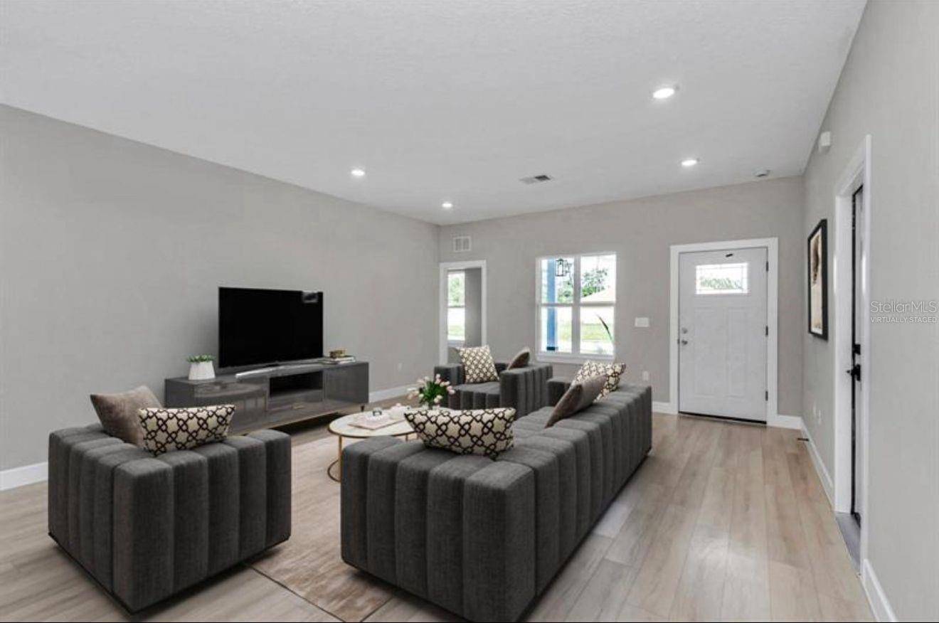 Ocala, FL 34473,17195 SW 44TH CIR