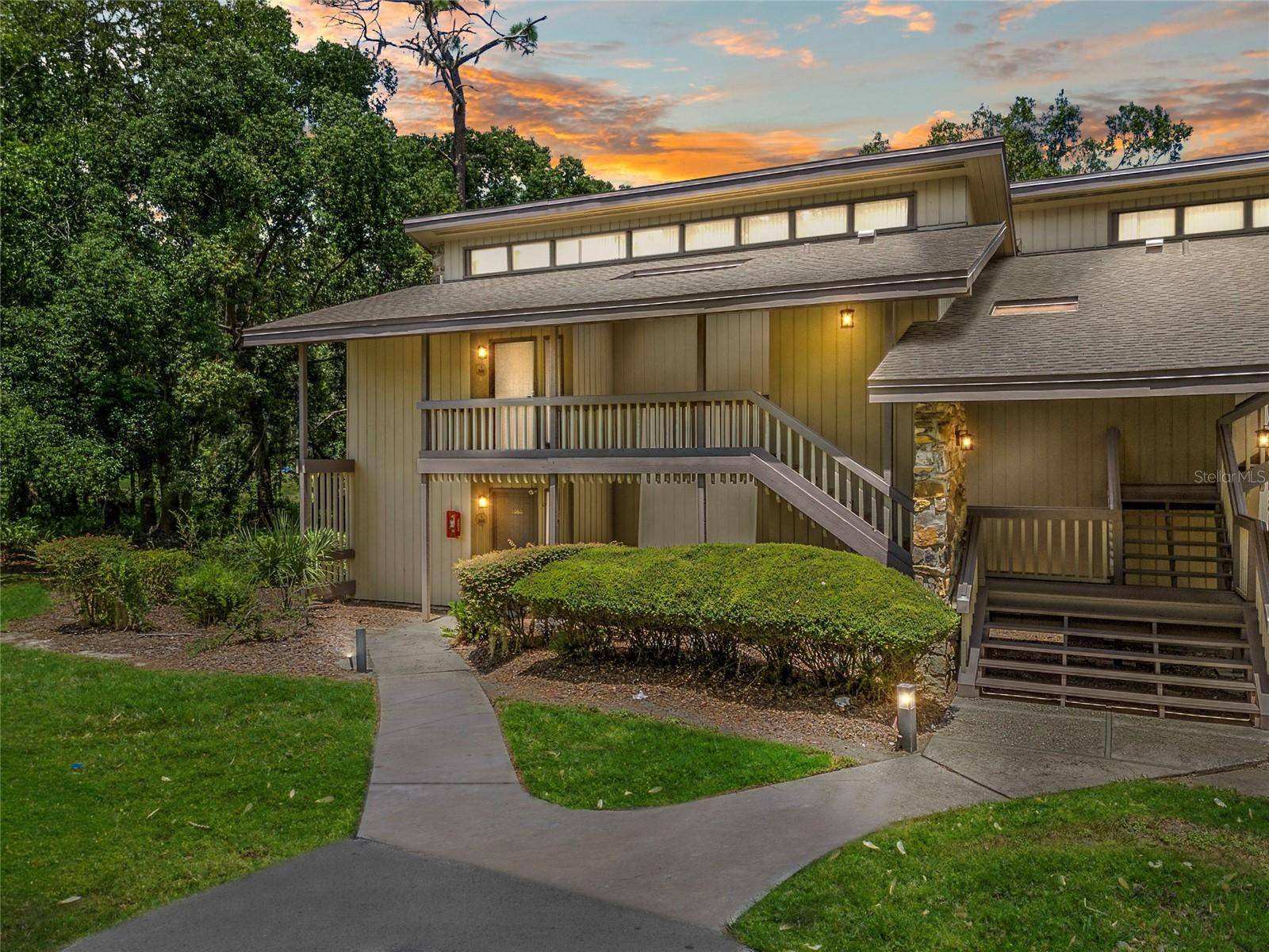 Haines City, FL 33844,3080 CAMELOT DR #3080