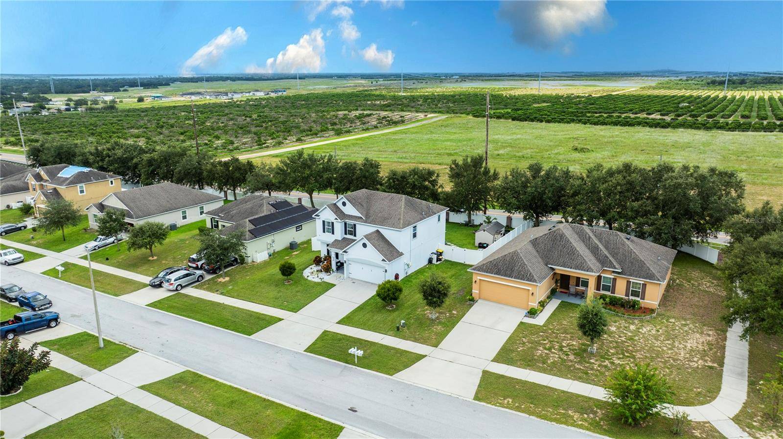 Dundee, FL 33838,2015 BARSTOW LN