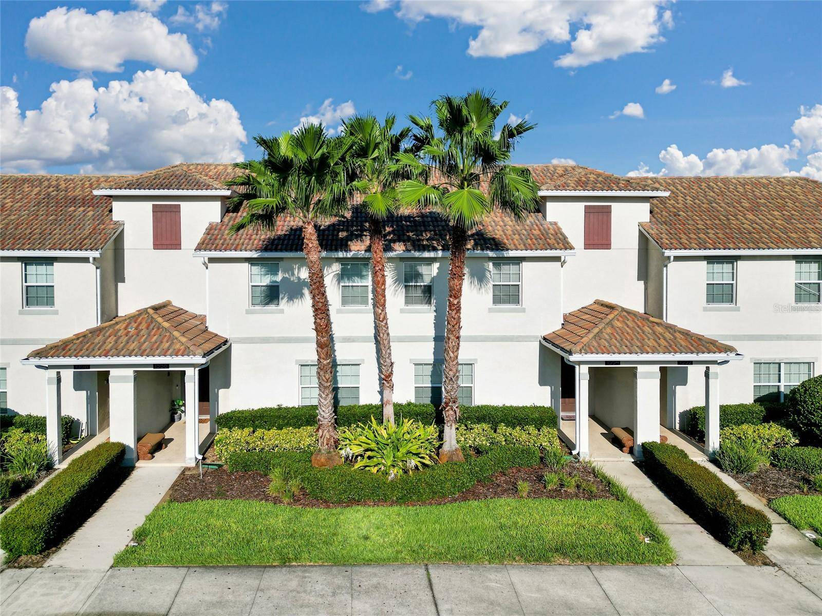 Davenport, FL 33896,1554 PLUNKER DR