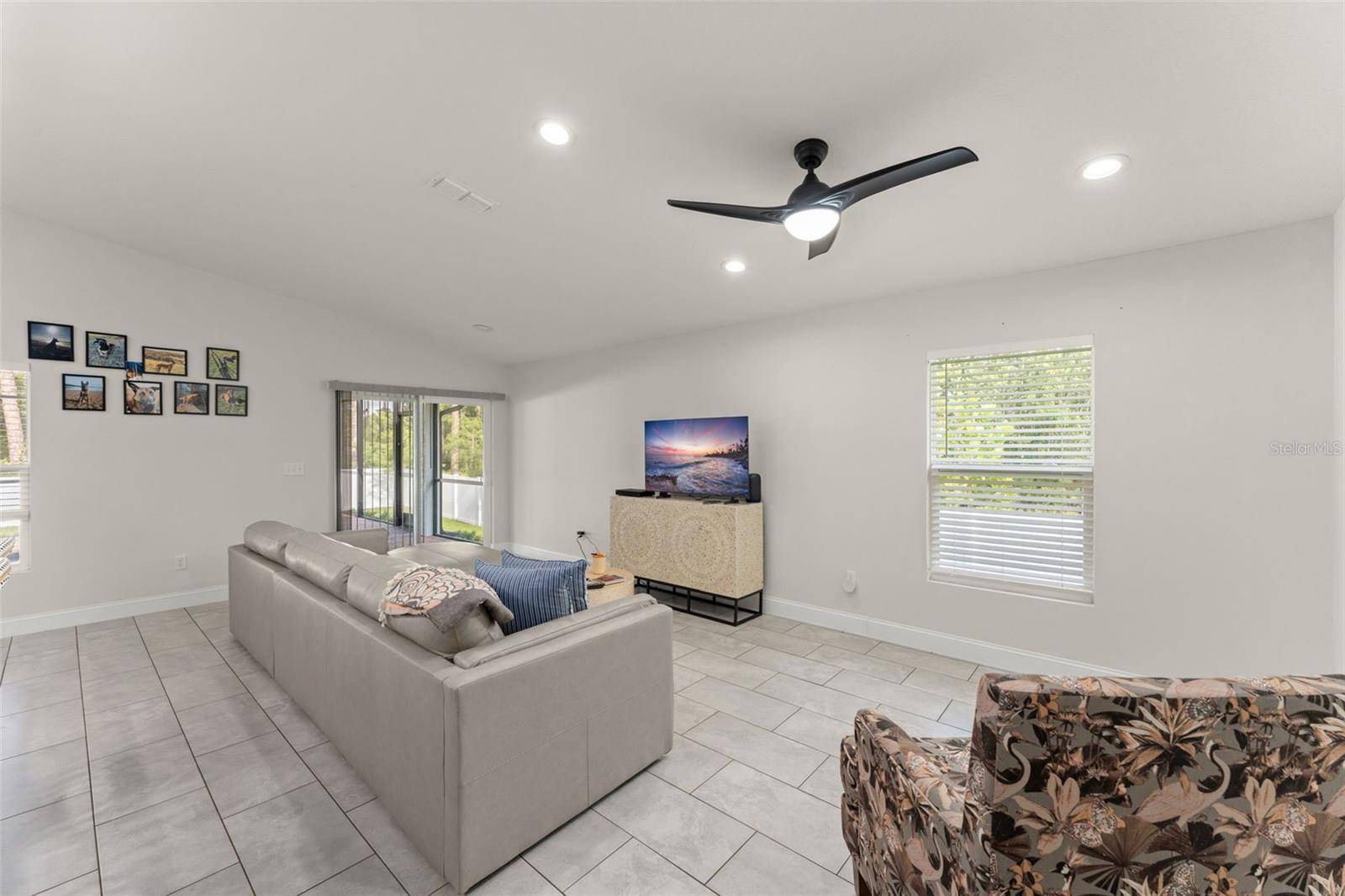 Deland, FL 32724,1490 11TH AVE