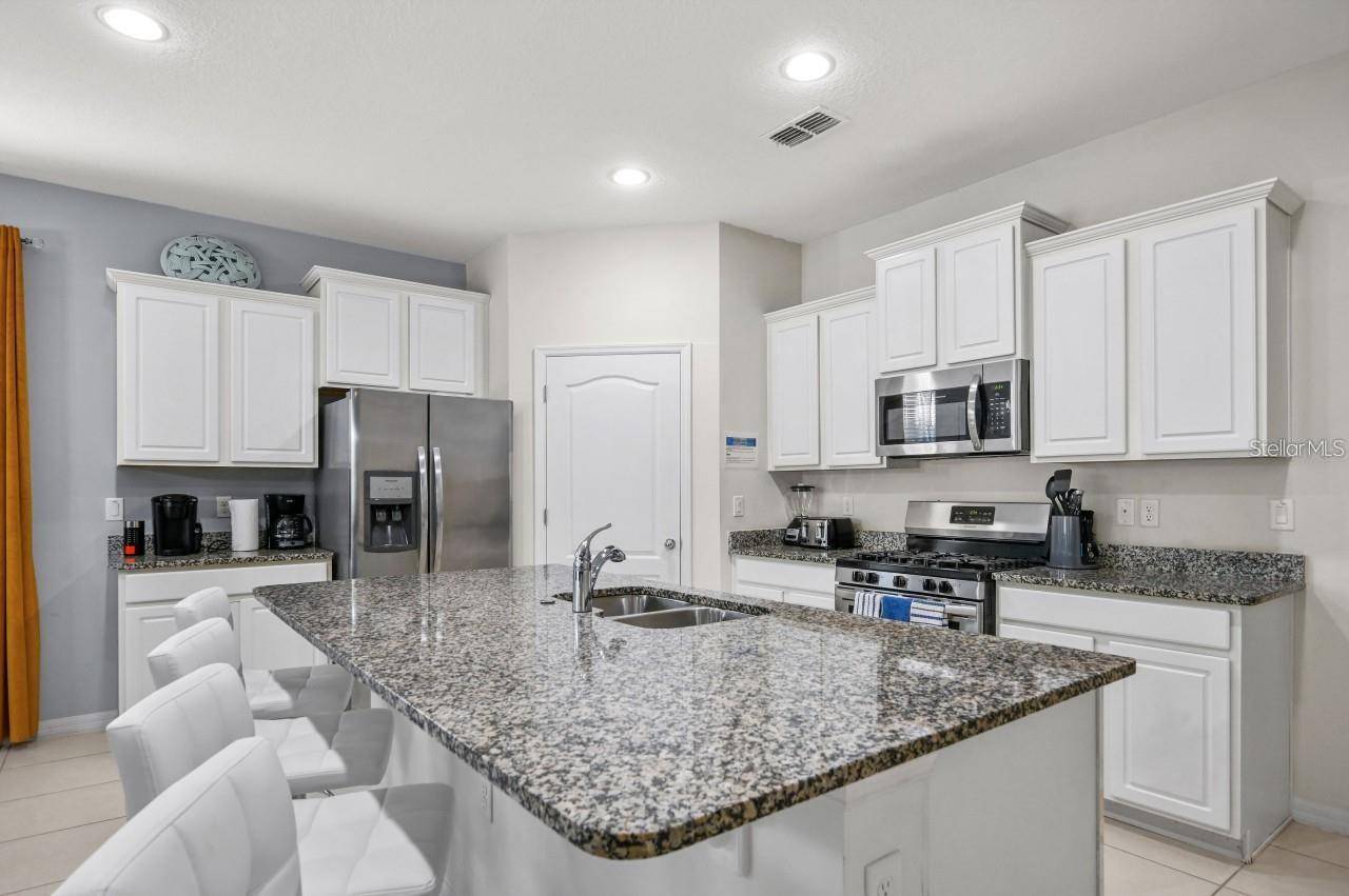Davenport, FL 33837,5276 OAKBOURNE AVE
