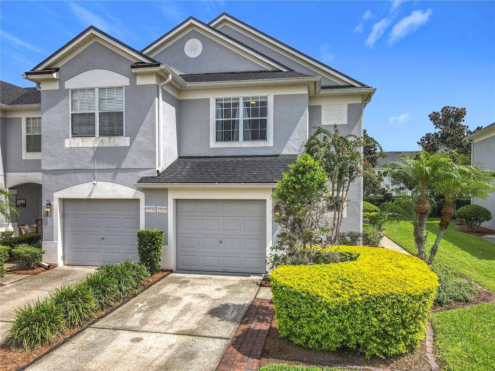 Orlando, FL 32828,15210 WINDMILL HARBOR CT