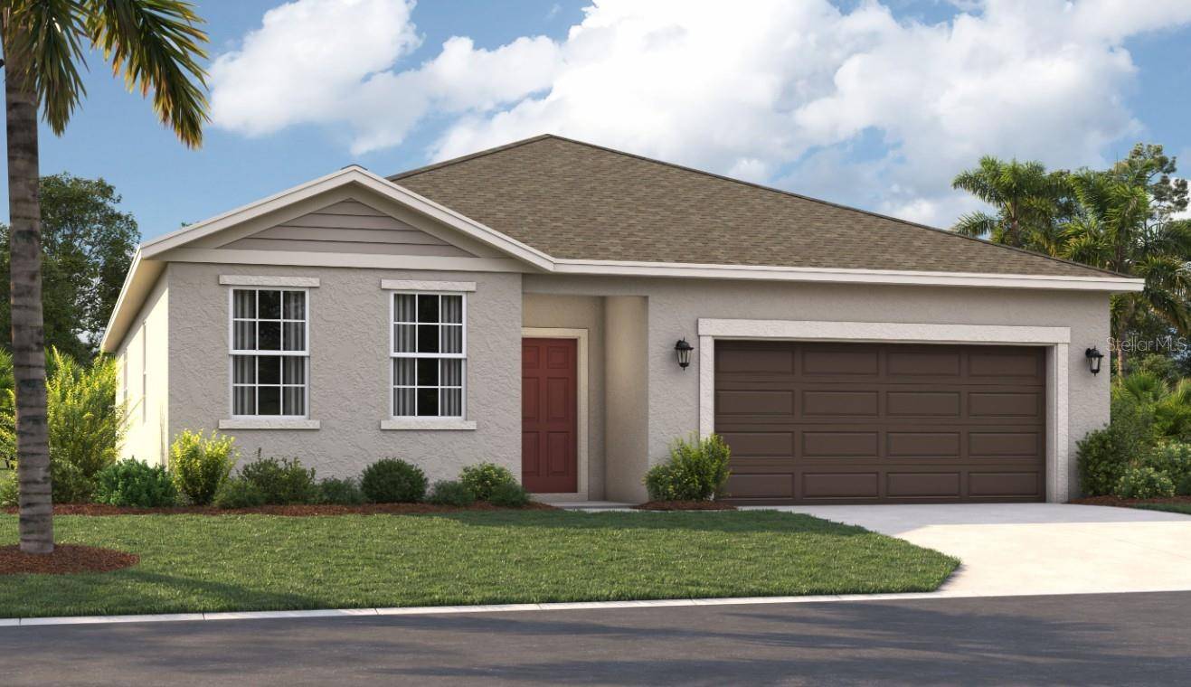 Leesburg, FL 34788,9166 HARRIS HAWK DR