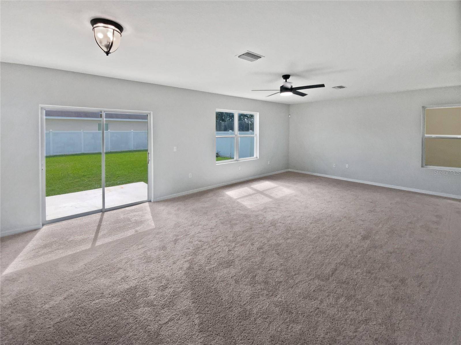 Spring Hill, FL 34609,614 HARTFORD HEIGHTS ST