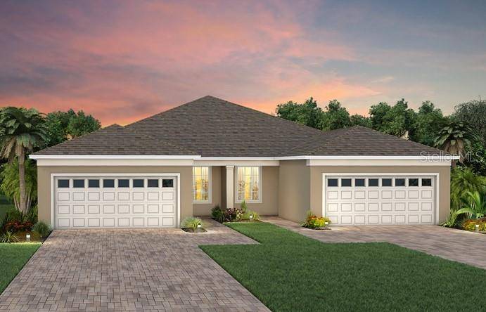 Winter Garden, FL 34787,13526 PEARL BEACH ST