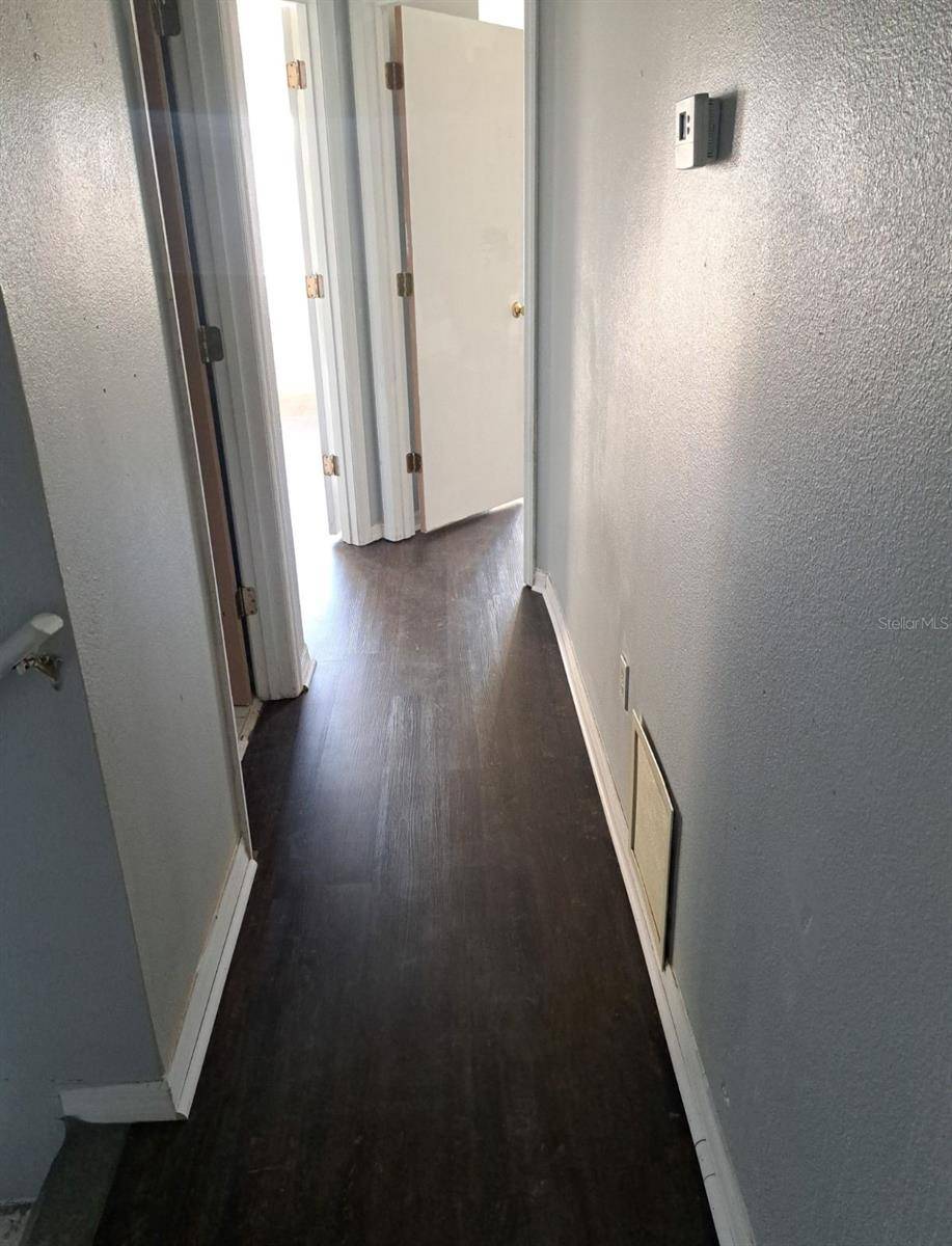 Davenport, FL 33897,153 MANGO DR