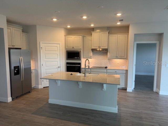 Winter Garden, FL 34787,11112 HOLLOW BAY DR