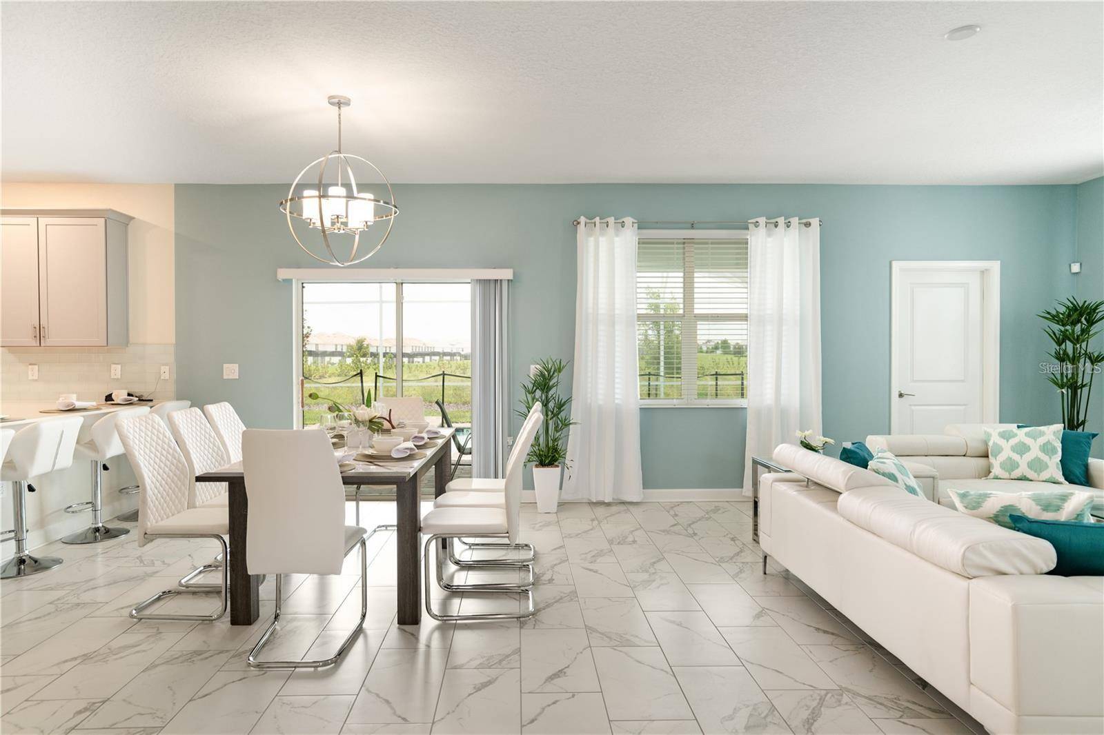 Champions Gate, FL 33896,1520 MAIDSTONE CT