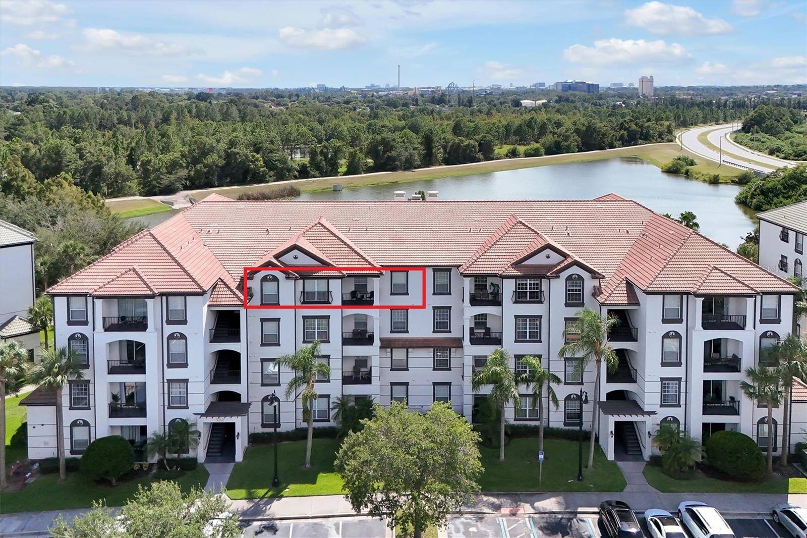 Orlando, FL 32819,4114 BREAKVIEW DR #40402