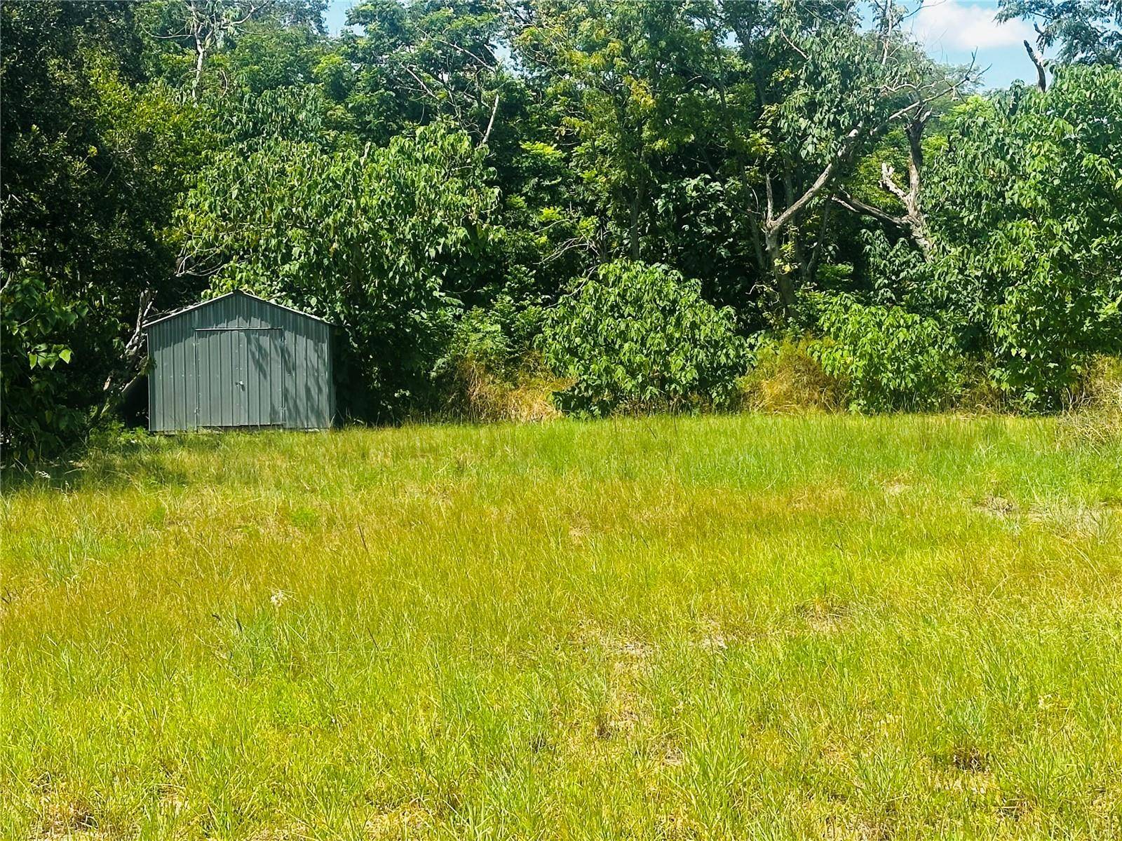 Lake Wales, FL 33898,5841 SKOKIE RD