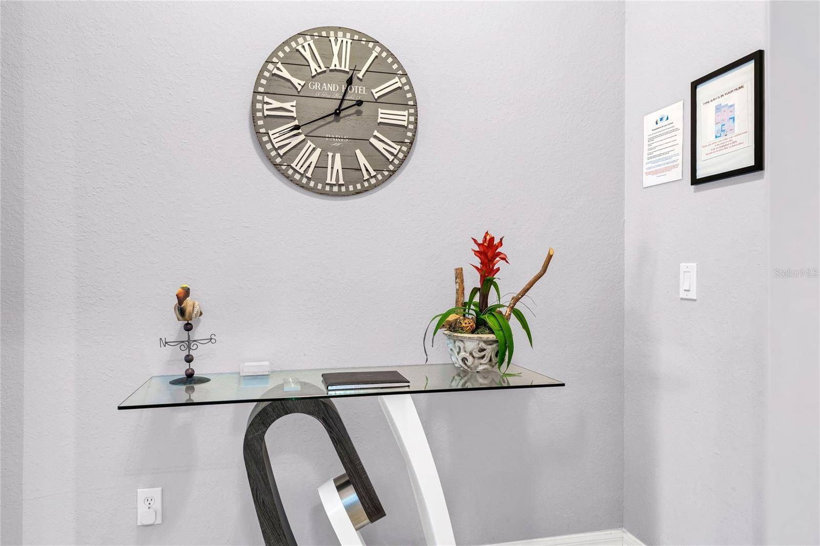 Davenport, FL 33897,616 RUM RUN #616