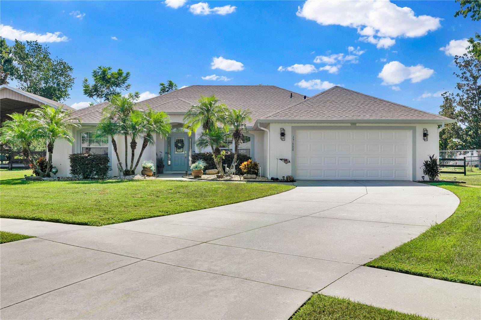 Montverde, FL 34756,17600 WINDY PINE ST
