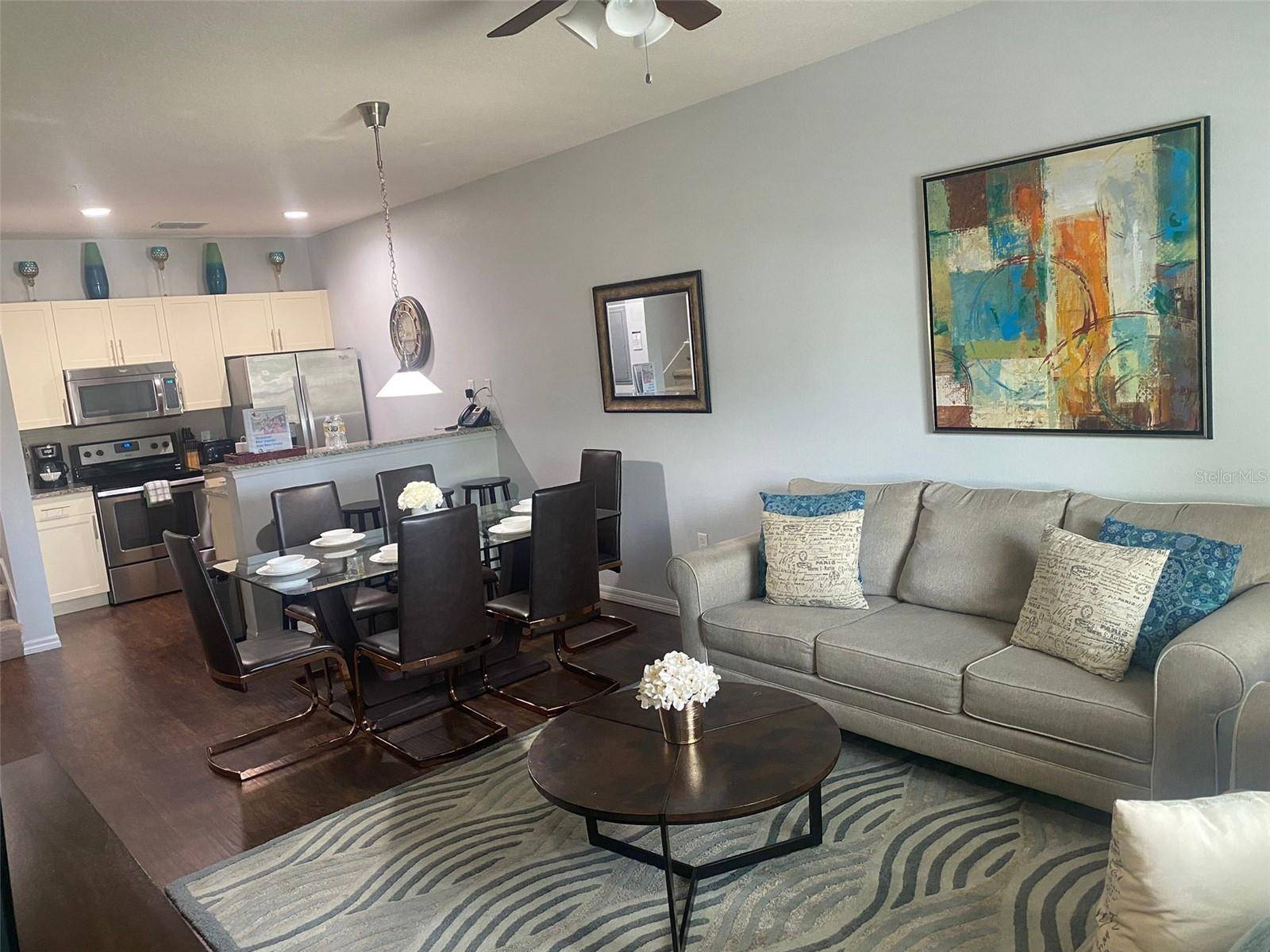 Kissimmee, FL 34747,3226 WISH AVE