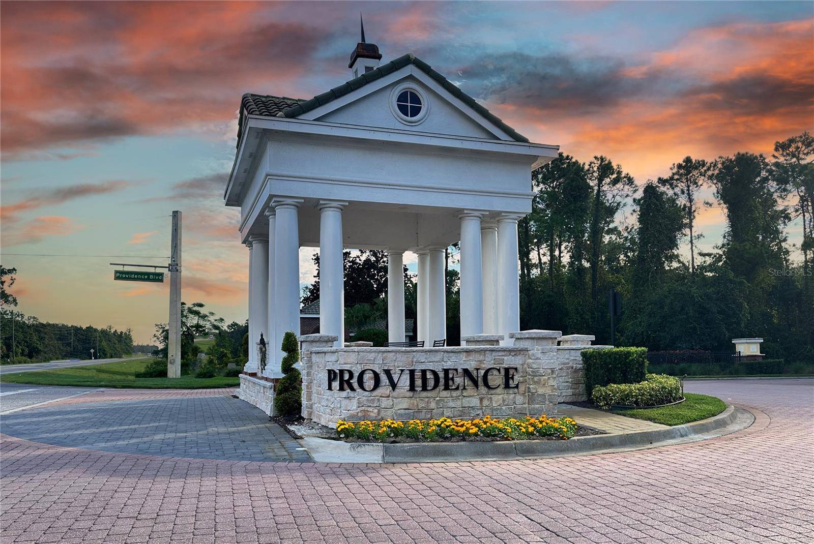 Davenport, FL 33837,488 CHELSEA AVE