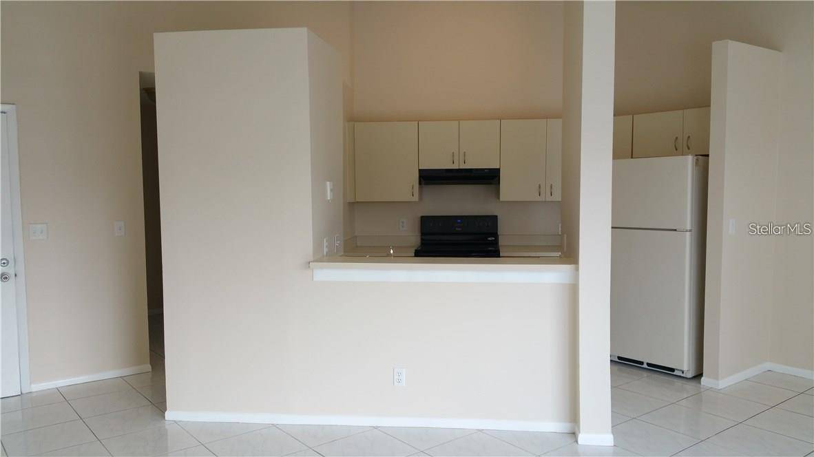 Orlando, FL 32822,2516 WOODGATE BLVD #202