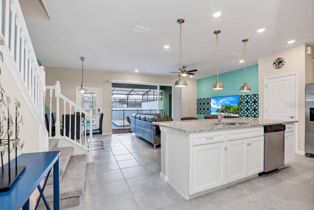 Davenport, FL 33897,1320 LAVA TREE DR