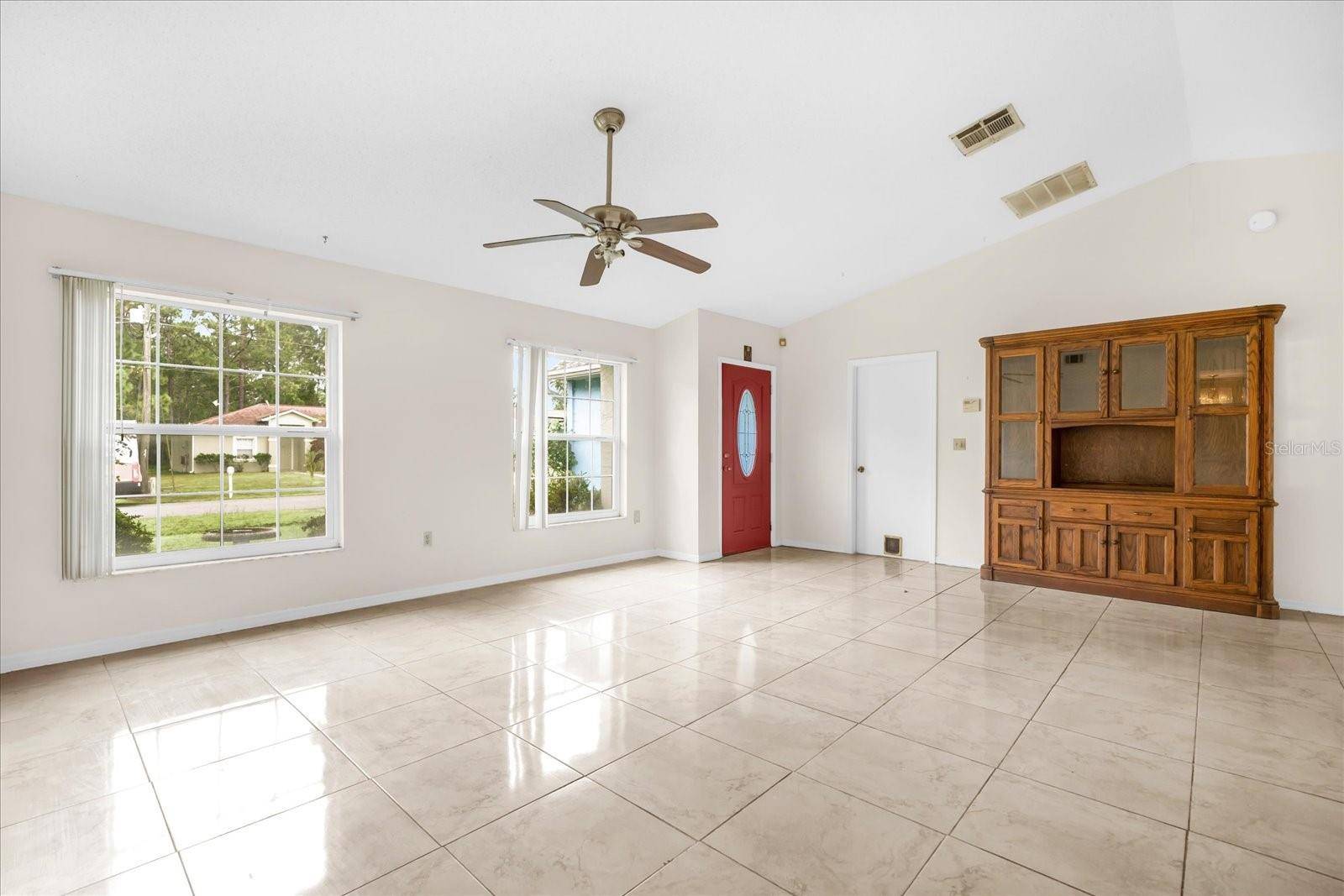 Kissimmee, FL 34758,936 GILLINGHAM CT