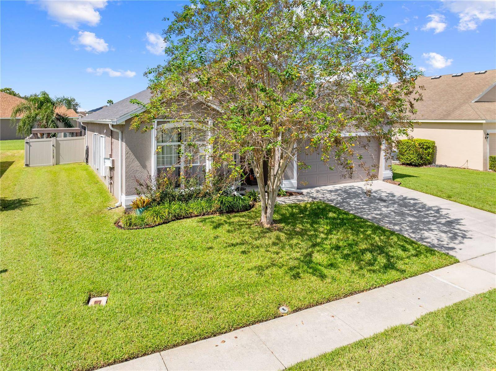 St Cloud, FL 34772,3681 DAYDREAM PL