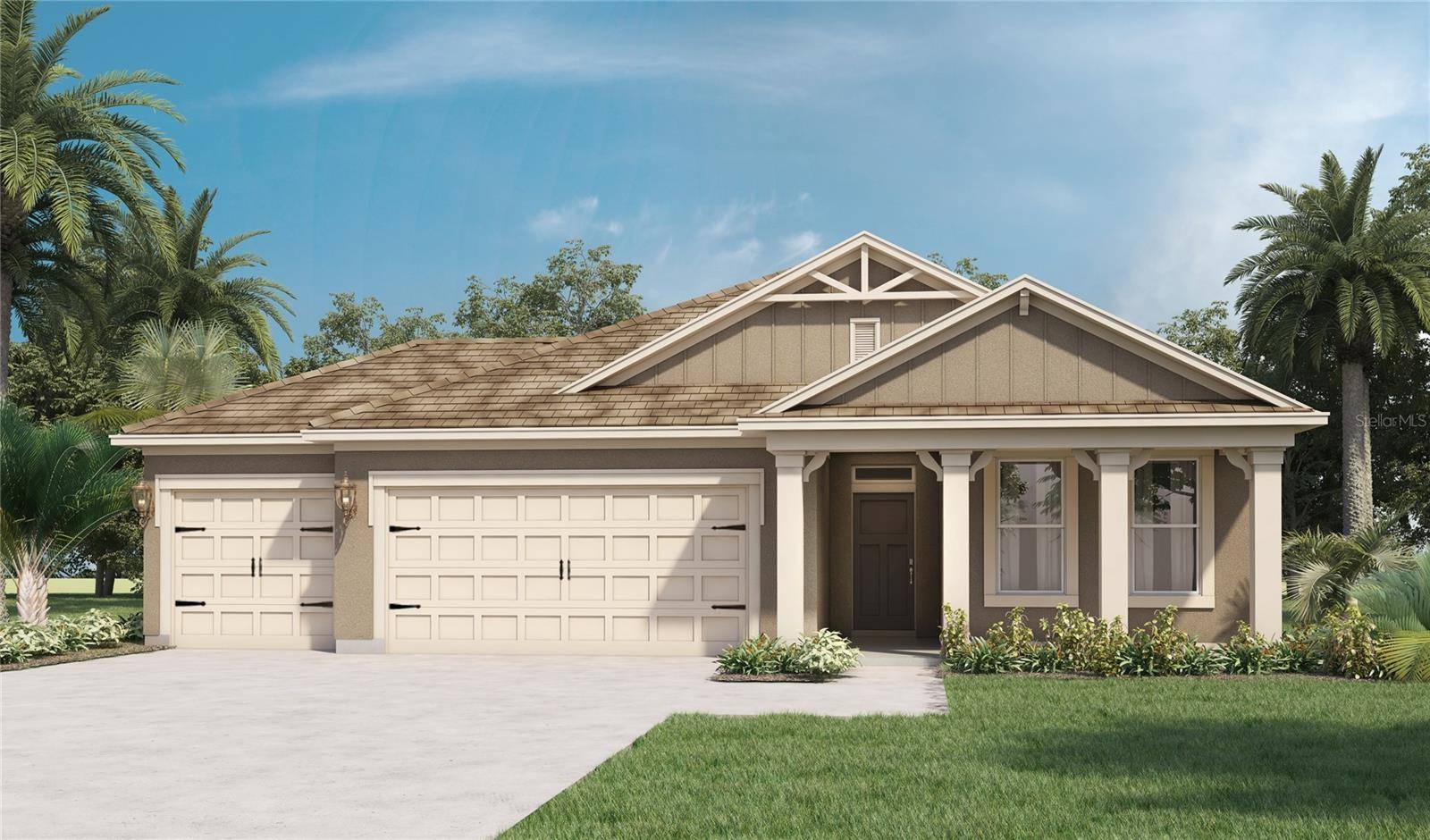 St Cloud, FL 34773,2867 ELIO HAMMOCK DR